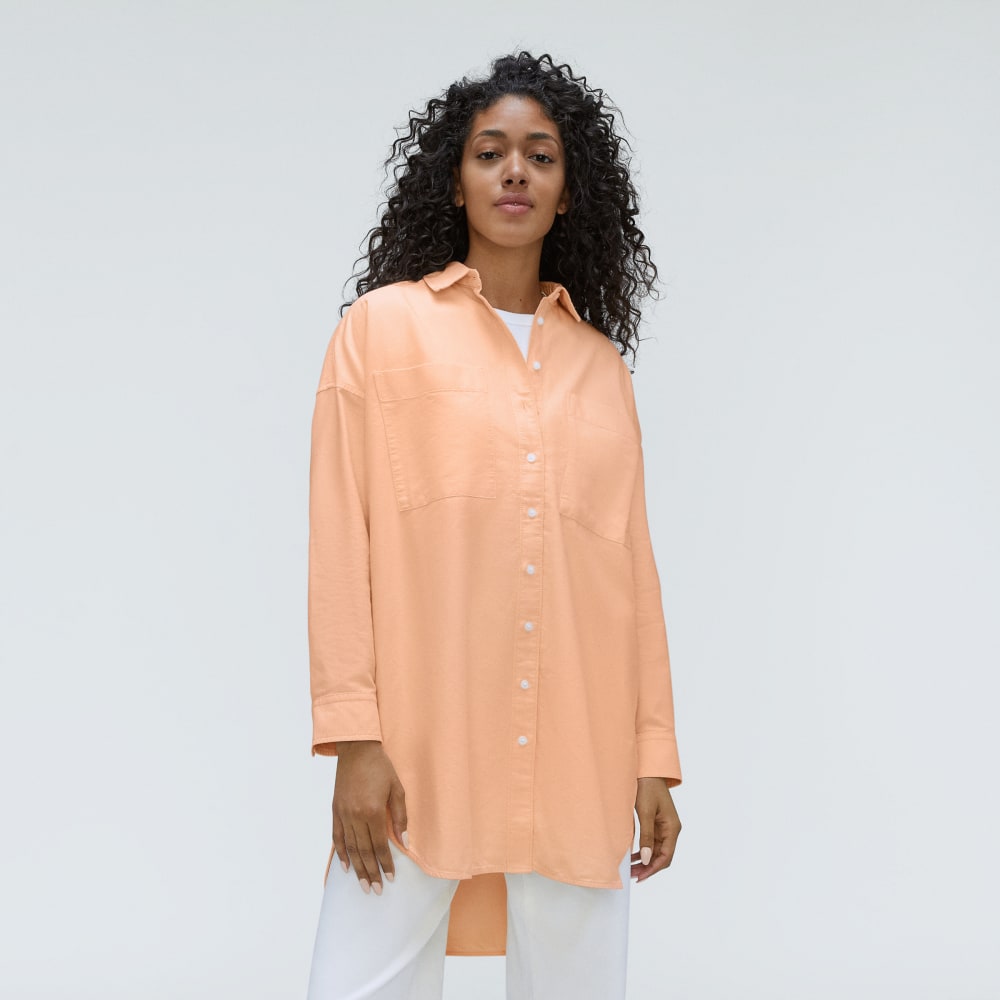 womens-way-long-shirt-apricot
