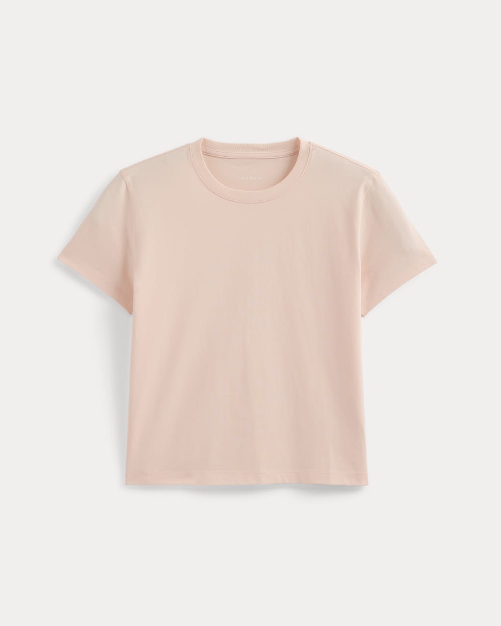 womens-organic-cotton-box-cut-tee-pale-peach | alt