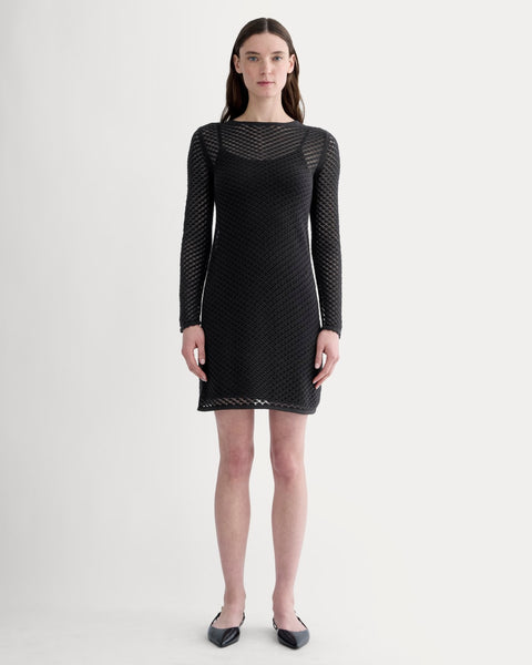 strapless open back dress Harper rose-竖琴师 main image 1