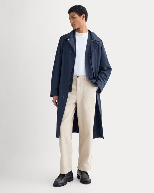mens-relaxed-herringbone-fatigue-pants-peyote | primary