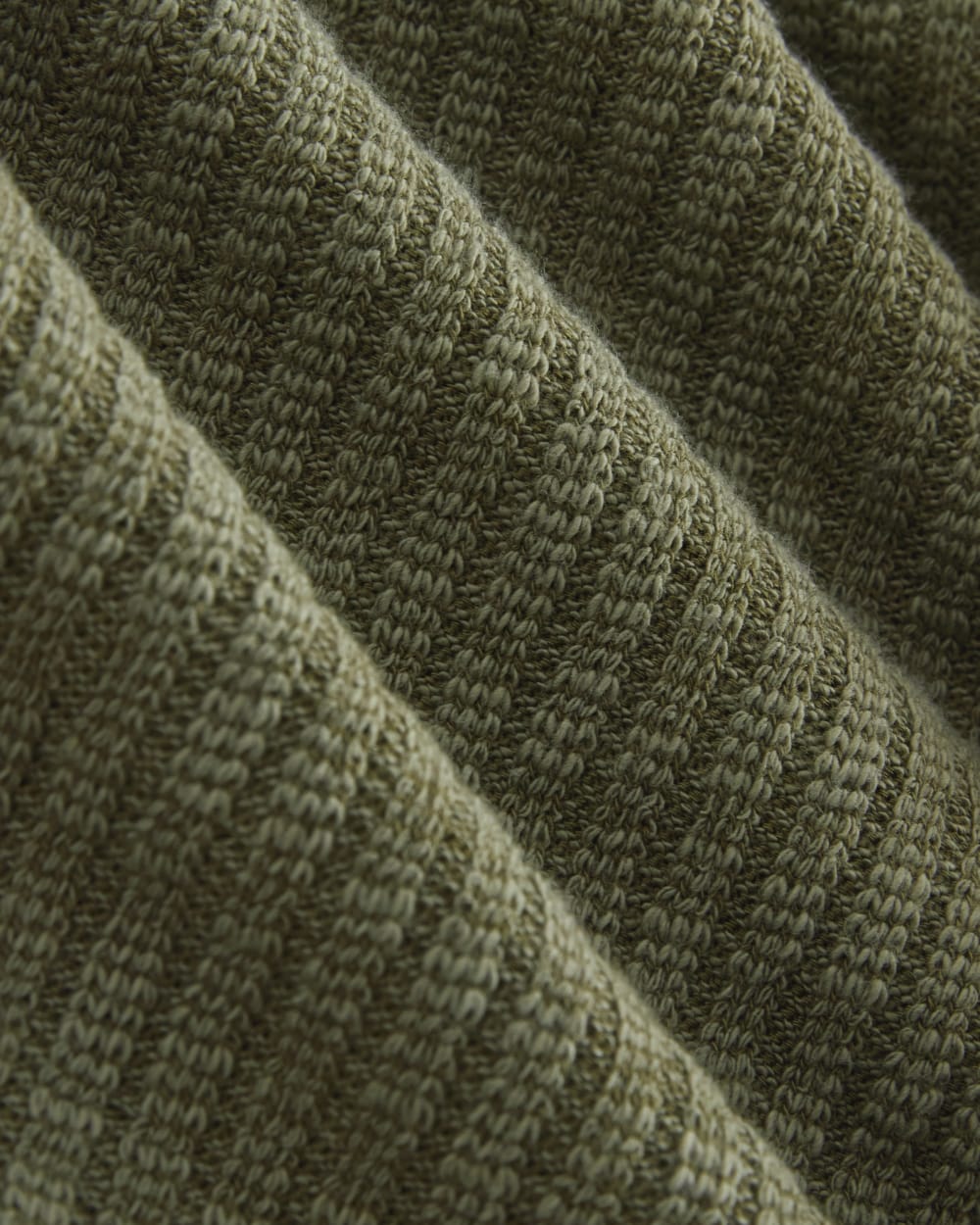 womens-cozy-rib-henley-kalamata