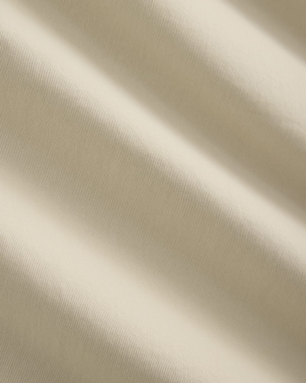 womens-cotton-twill-chino-peyote