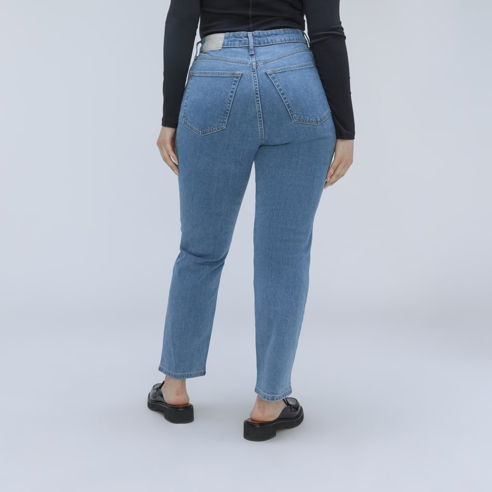 womens-curvy-cheeky-jean-ankle-stone-washed-sky