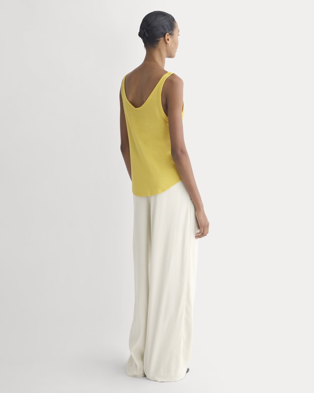 womens-air-cami-passion-fruit
