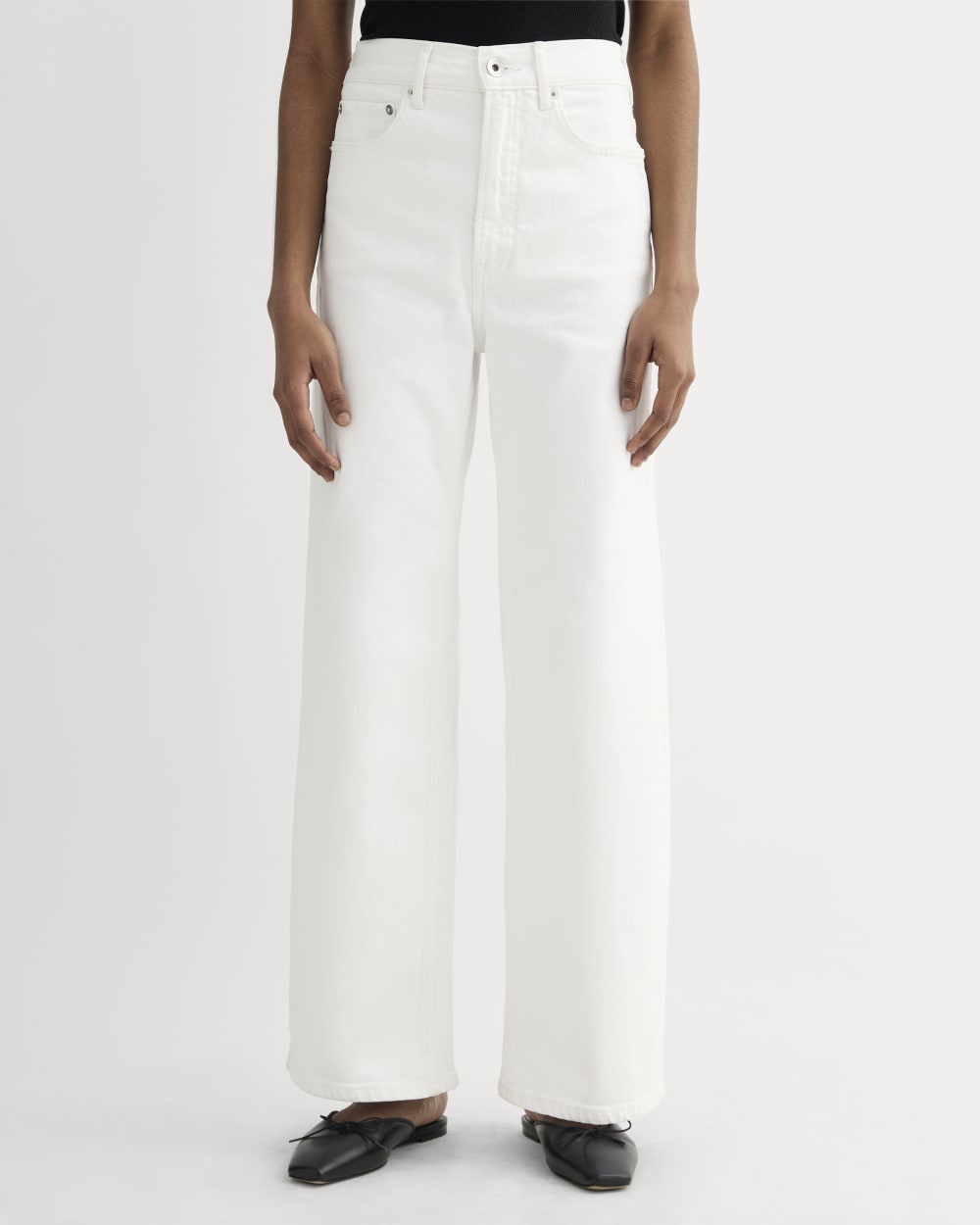 womens-way-high-sailor-jean-2-long-ecru