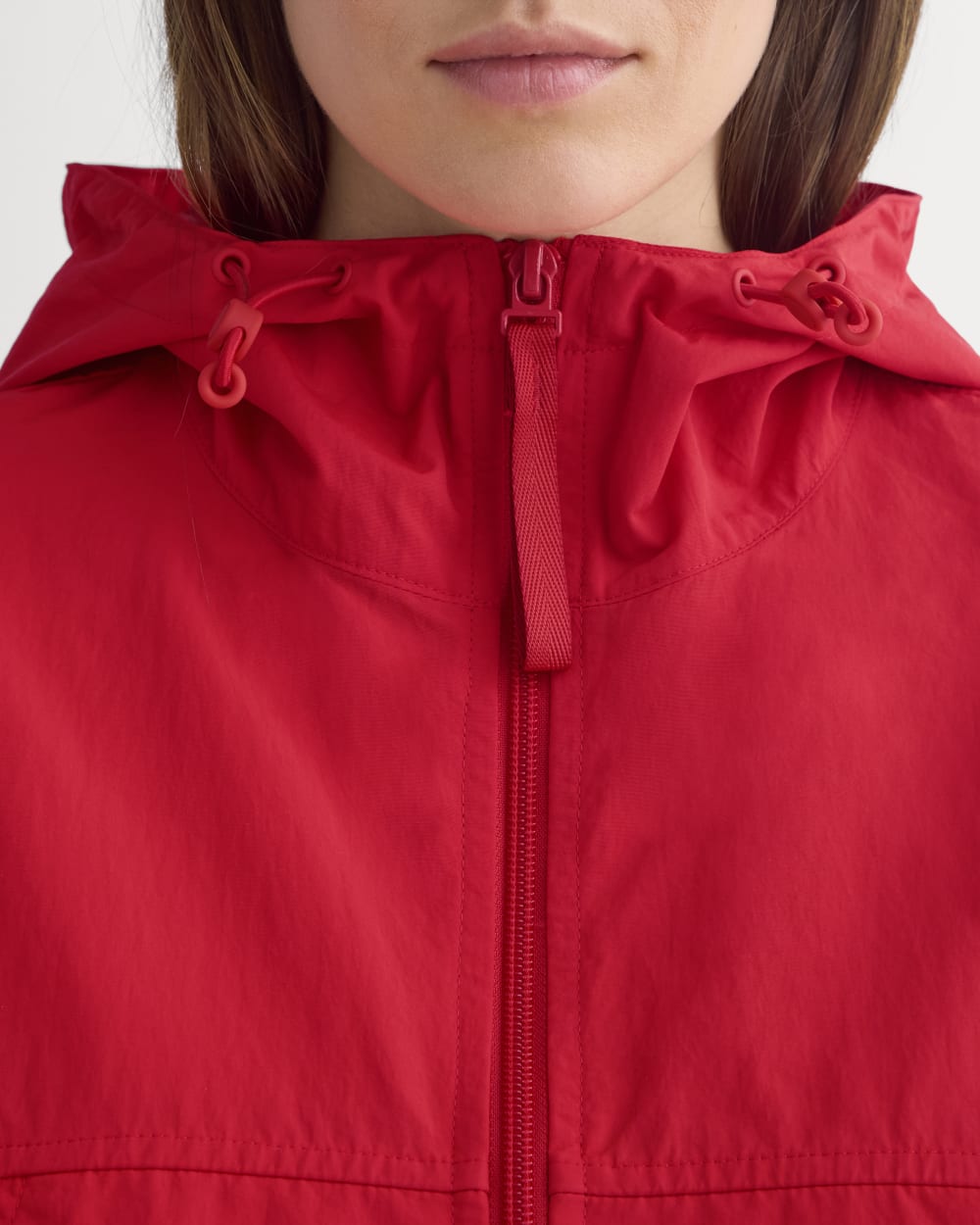 womens-parachute-jacket-fiery-red