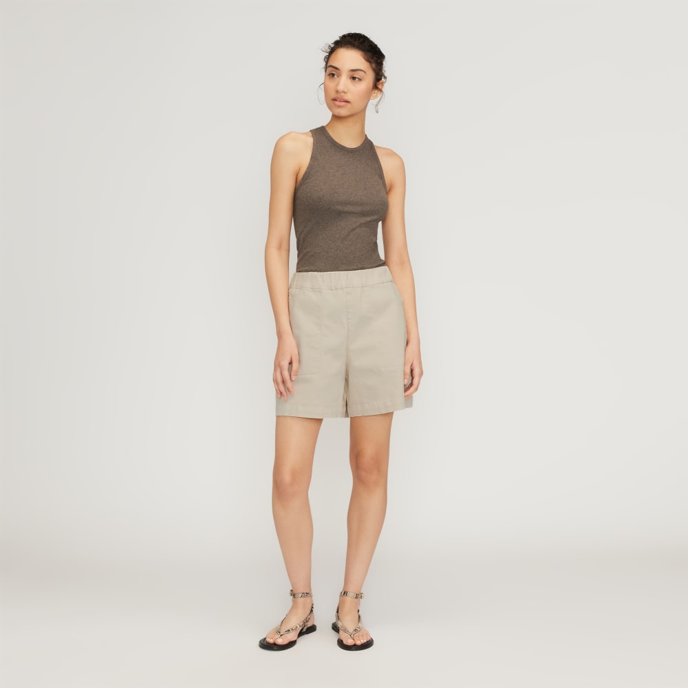 womens-organic-pulll-on-short-sandstone