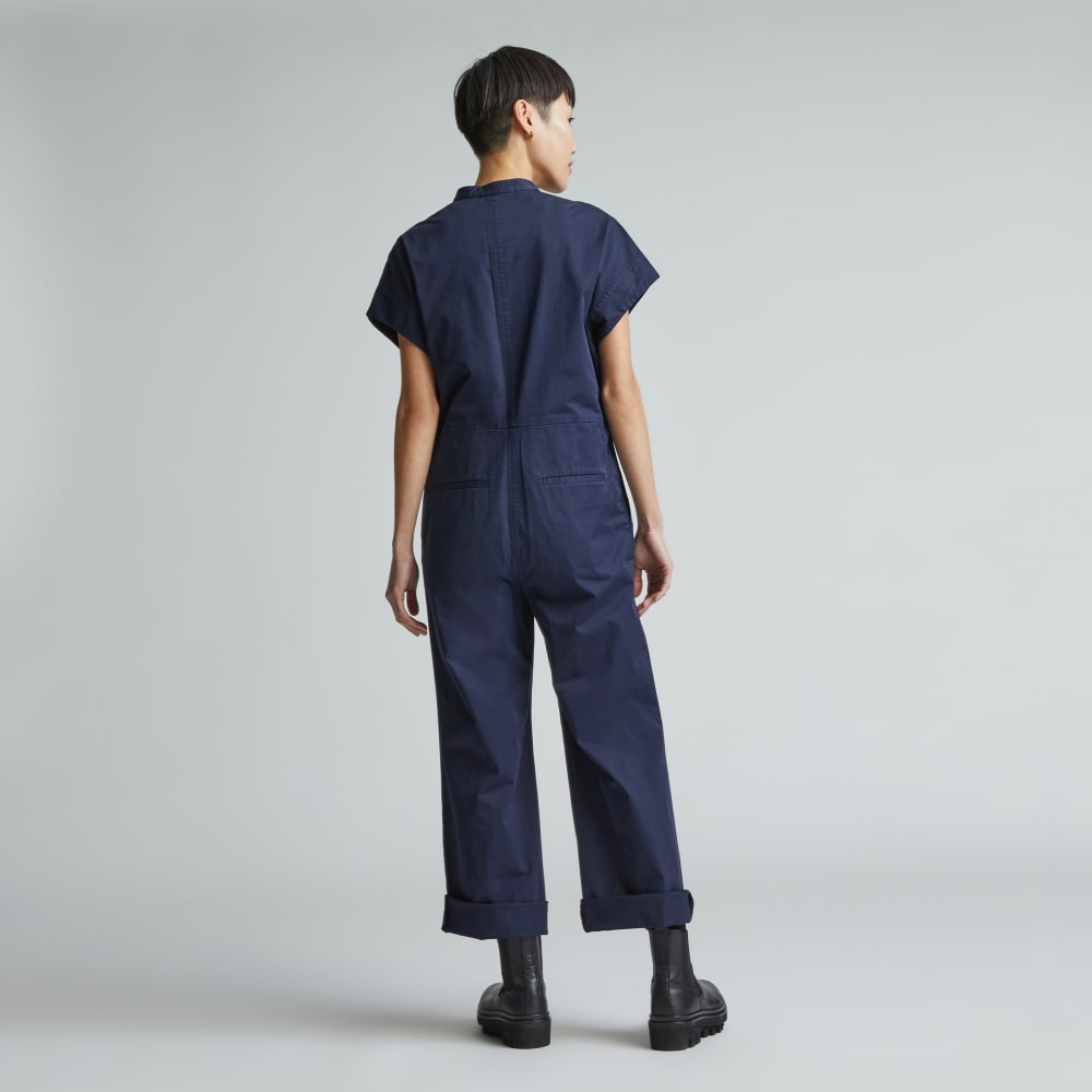 womens-easy-workwear-jumpsuit-navy