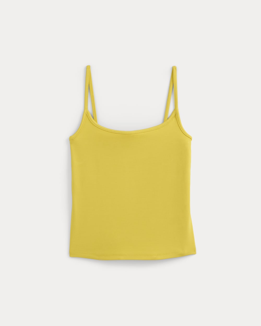 womens-scoopneck-cami-passion-fruit | primary