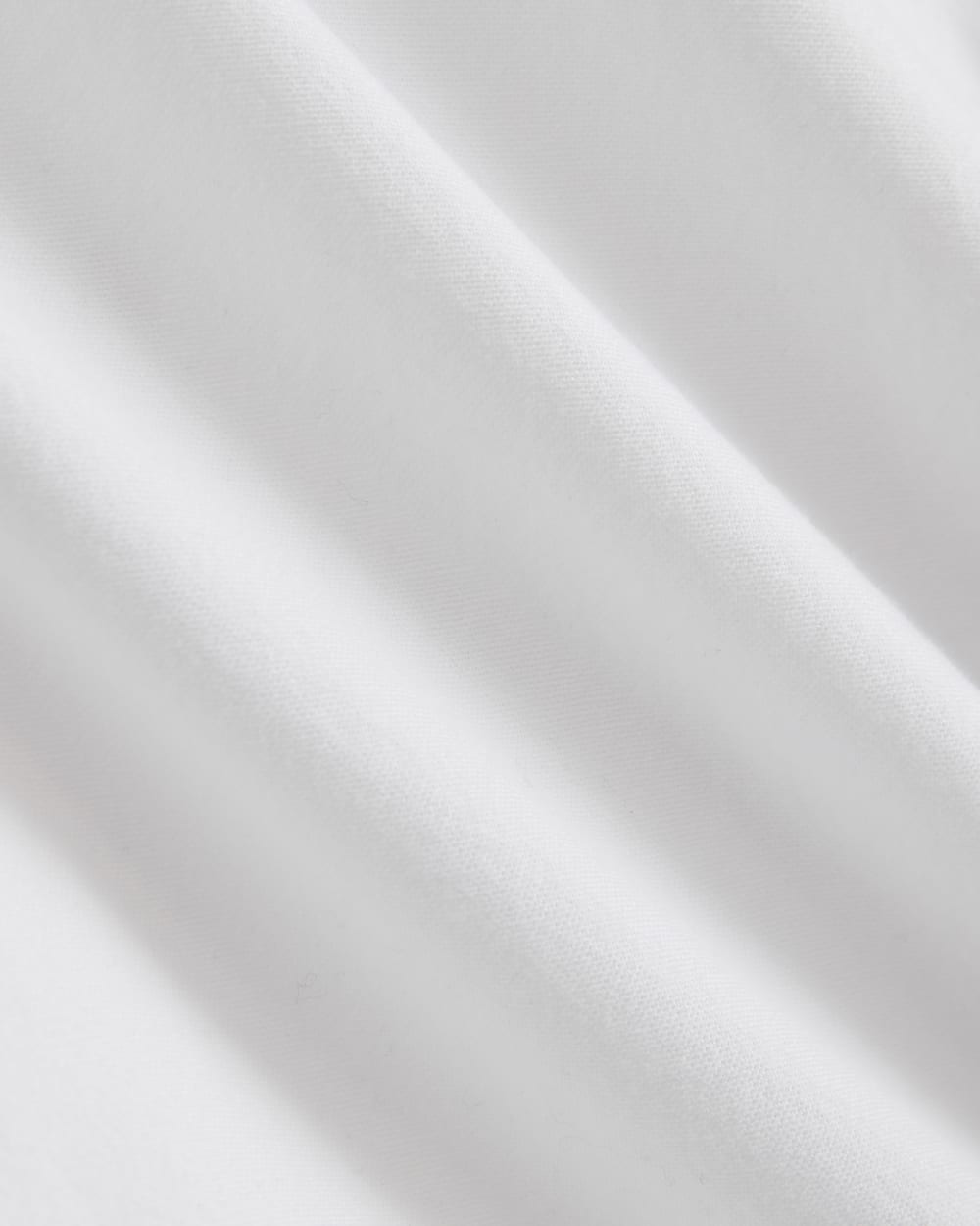 mens-cropped-resort-shirt-white