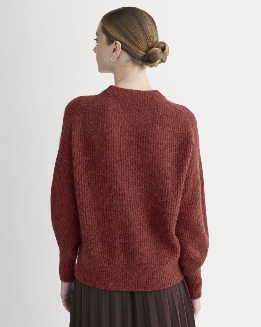 womens-alpaca-crew-merlot