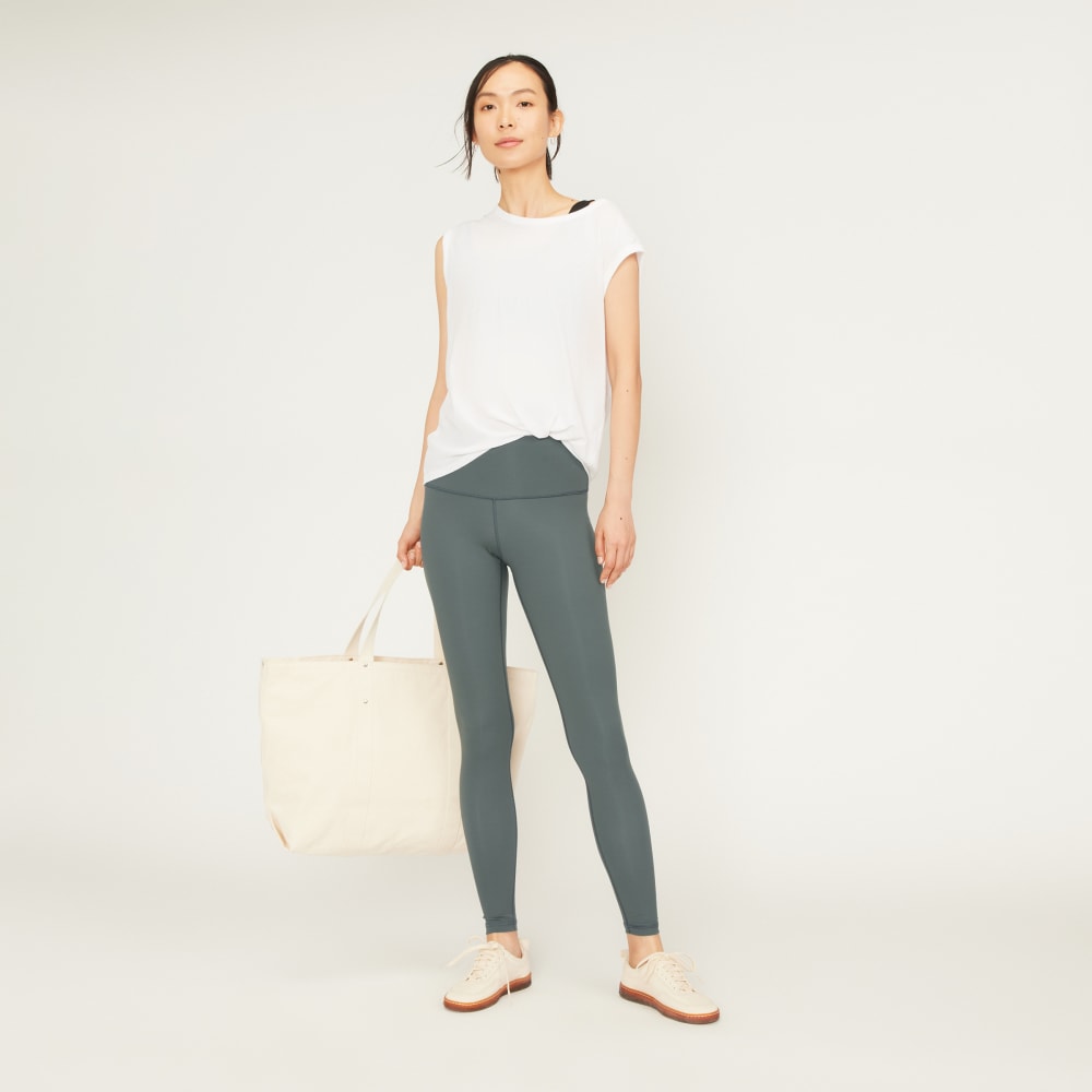 womens-perform-legging-ankle-pine | alt