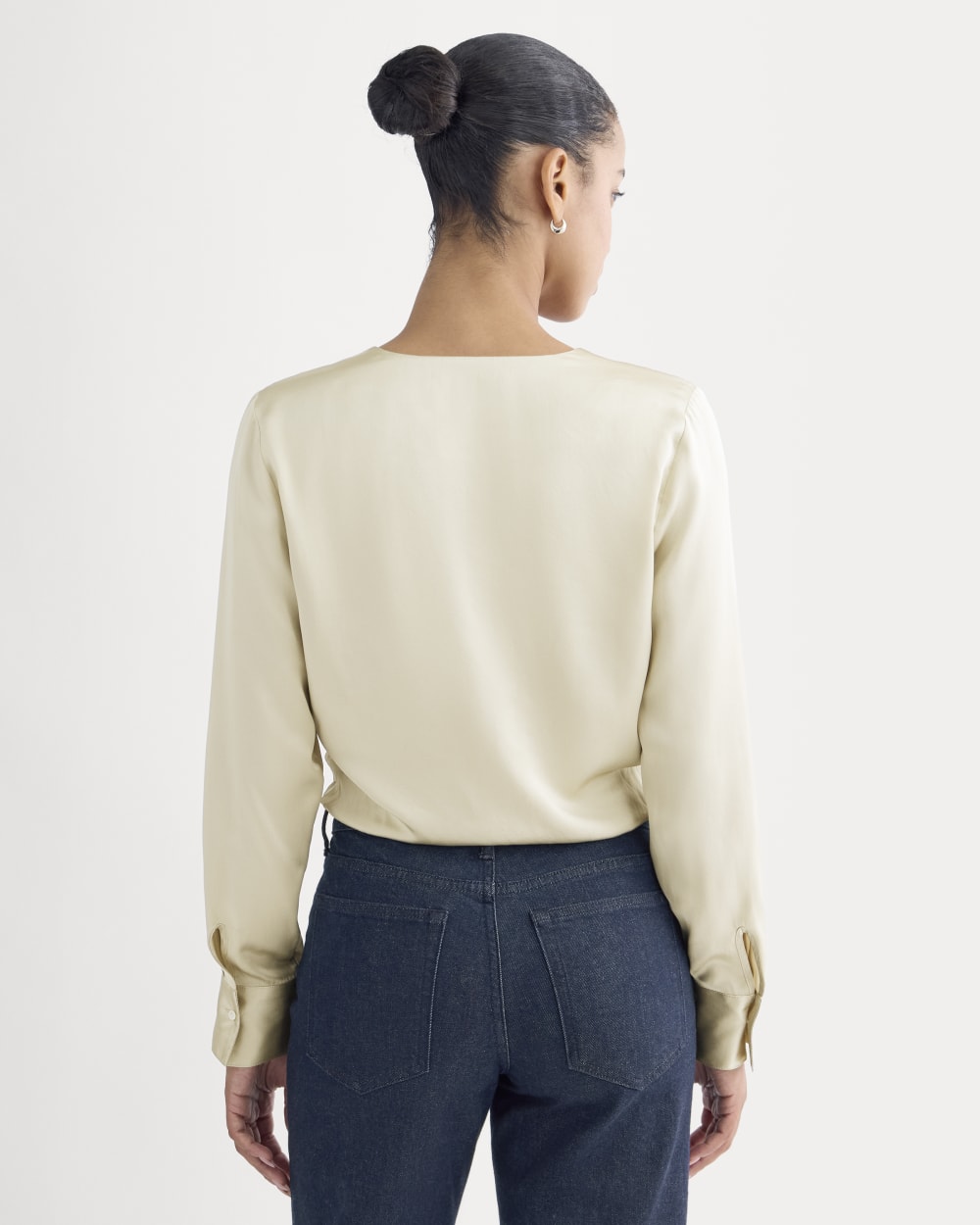 womens-wrap-top-in-silk-charmeuse-peyote