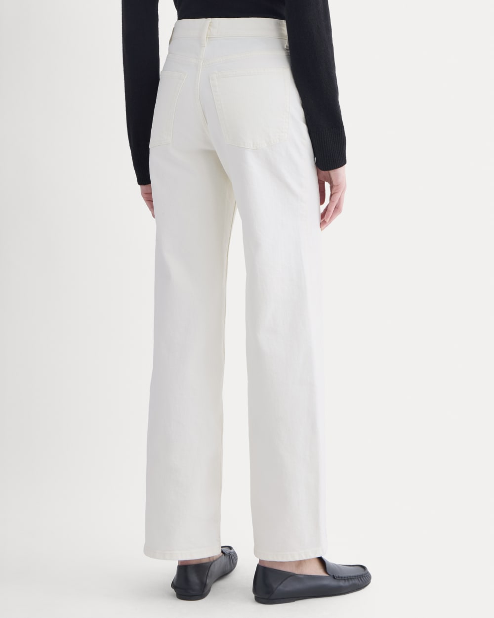 womens-way-high-sailor-jean-2-long-calico-ecru