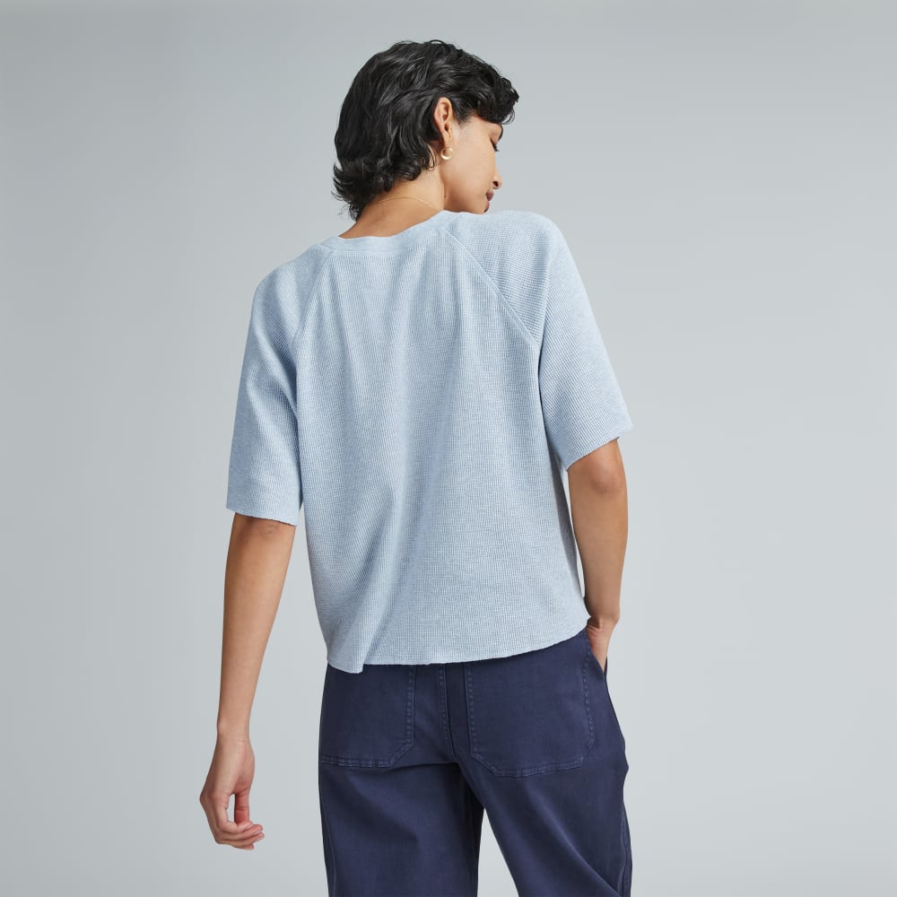 womens-organic-cotton-waffle-raglan-tee-heather-light-blue