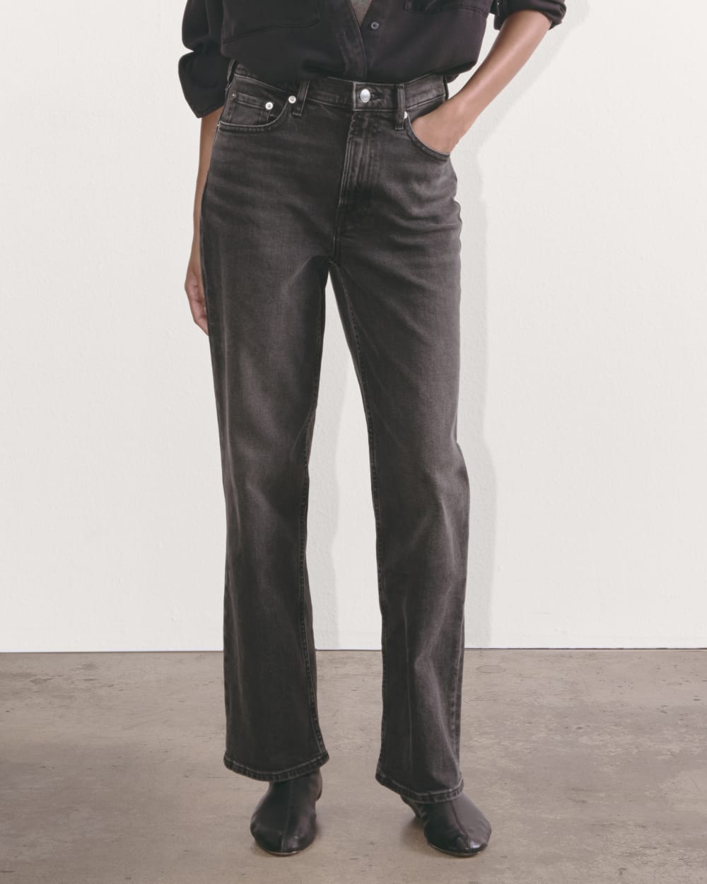 womens-cheeky-relaxed-straight-jean-night