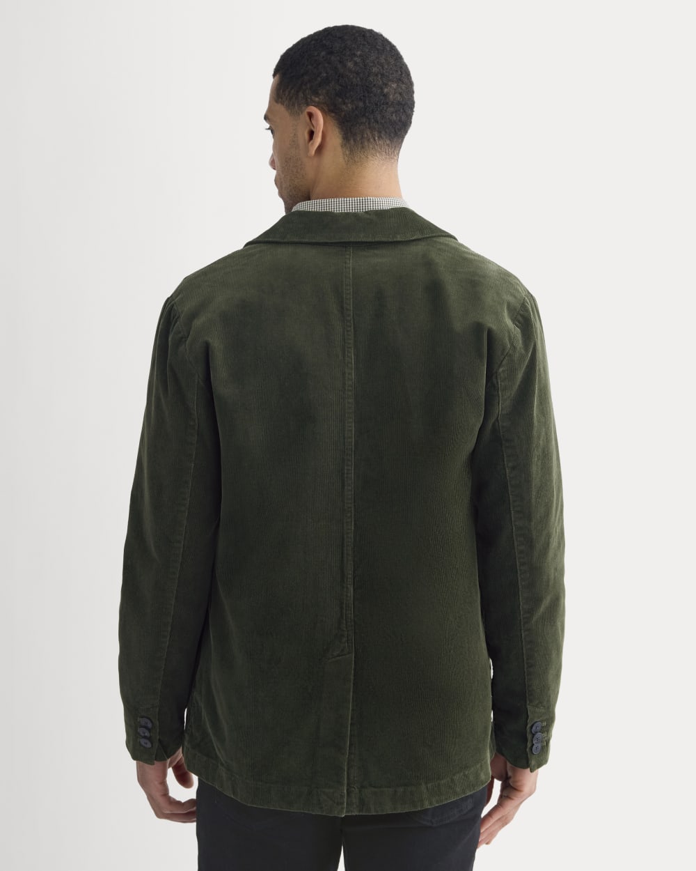mens-wale-corduroy-chore-blazer-dark-forest