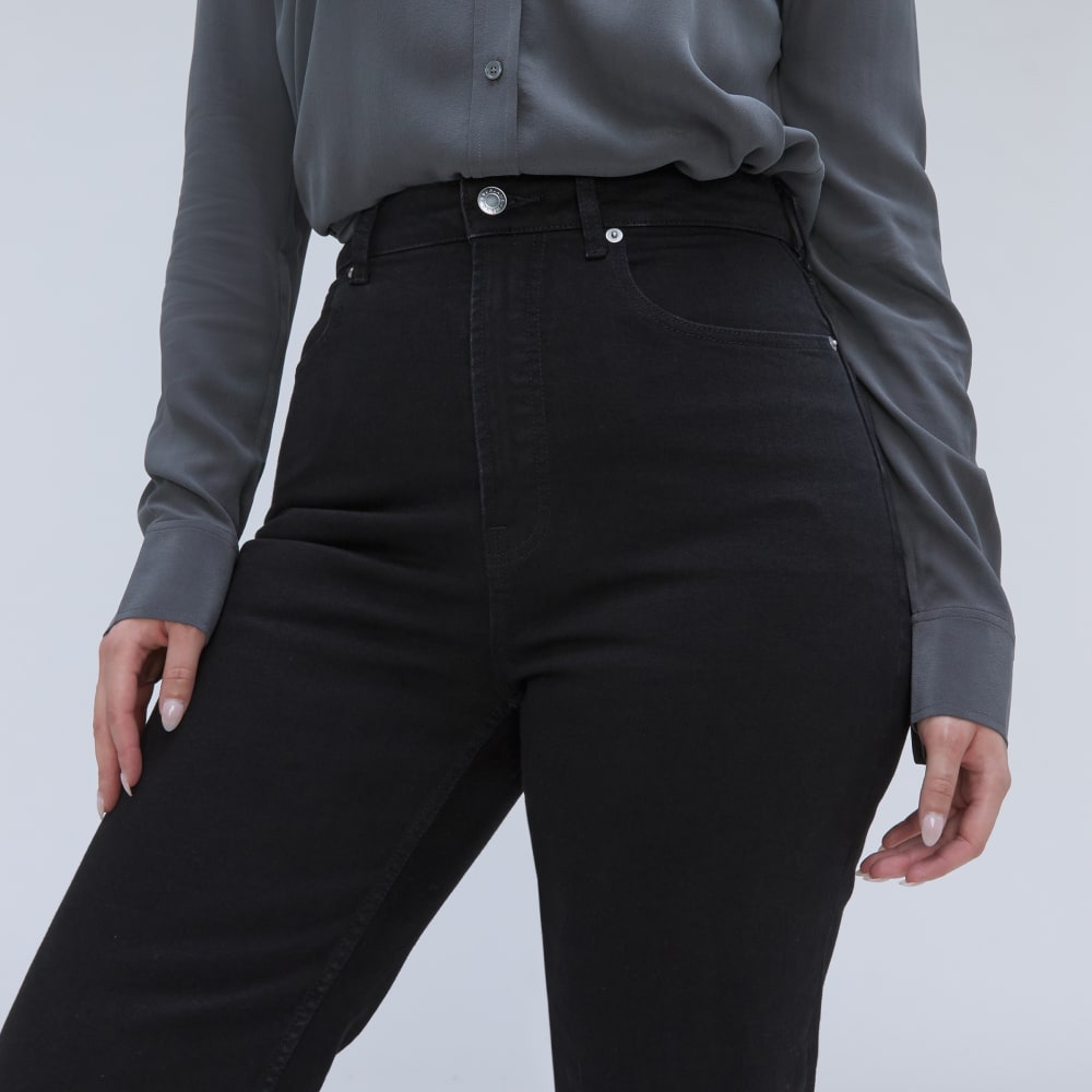 womens-curvy-way-high-jean-tall-coal