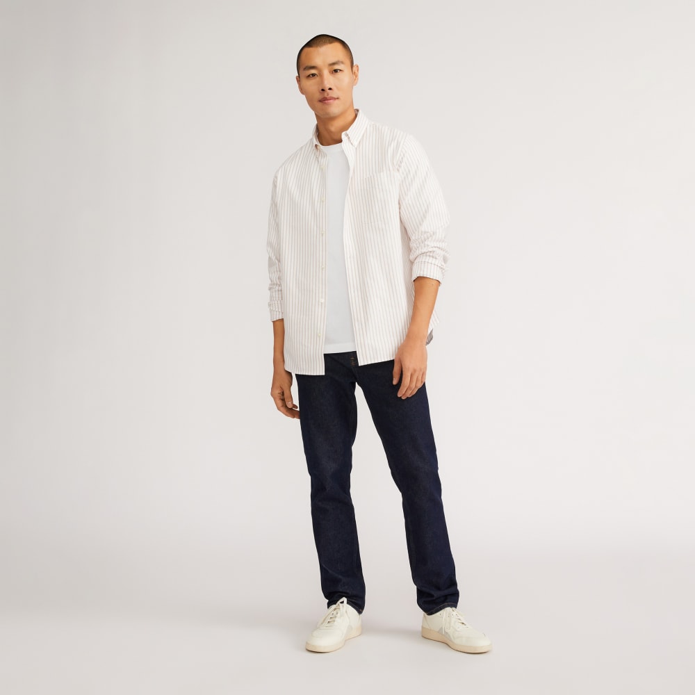 mens-organic-oxford-shirt-tall-sahara-off-white