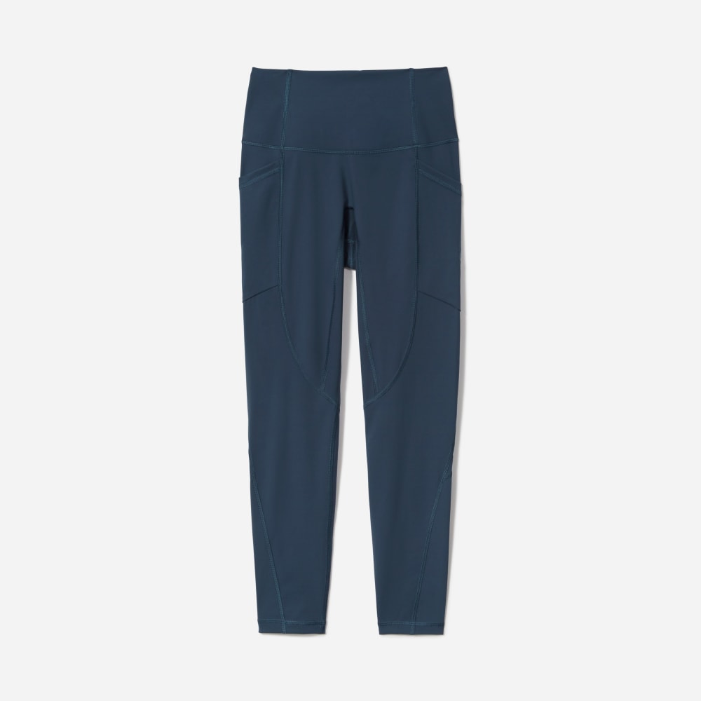 womens-perform-pocket-legging-atlantic