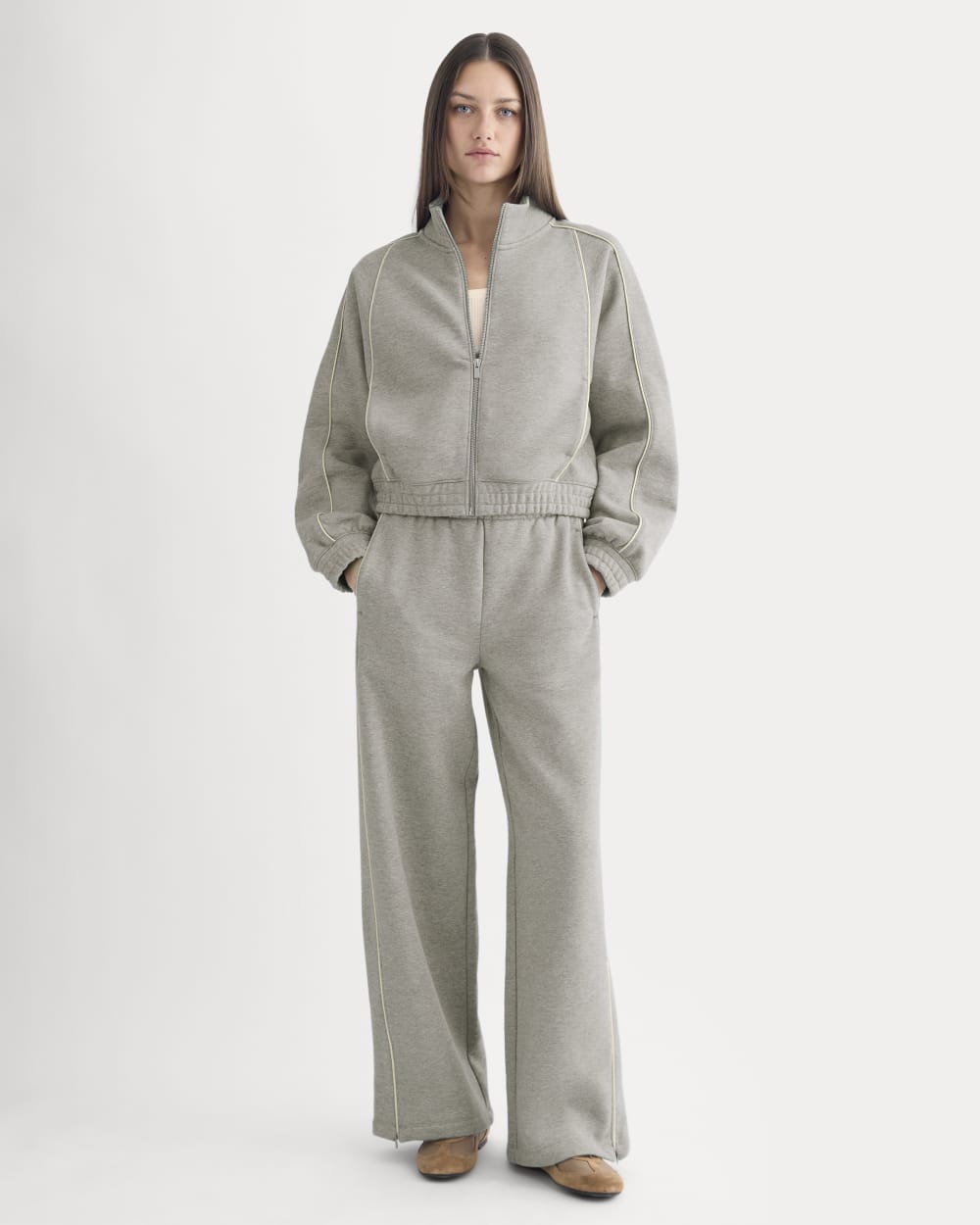 womens-luxe-fleece-track-jacket-vintage-heather-grey
