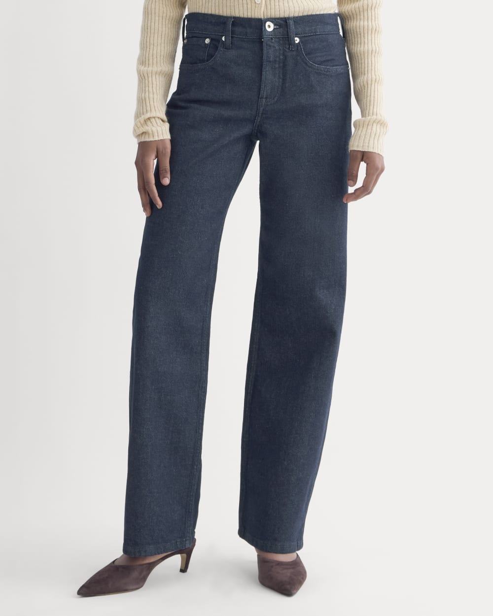 womens-column-jean-pure-blue