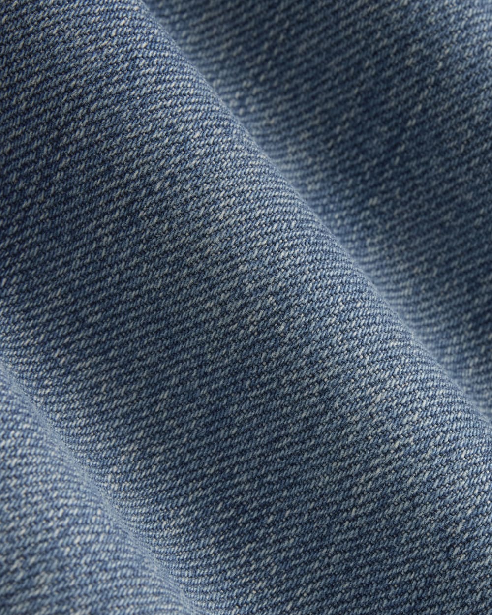 womens-summer-jean-mid-indigo