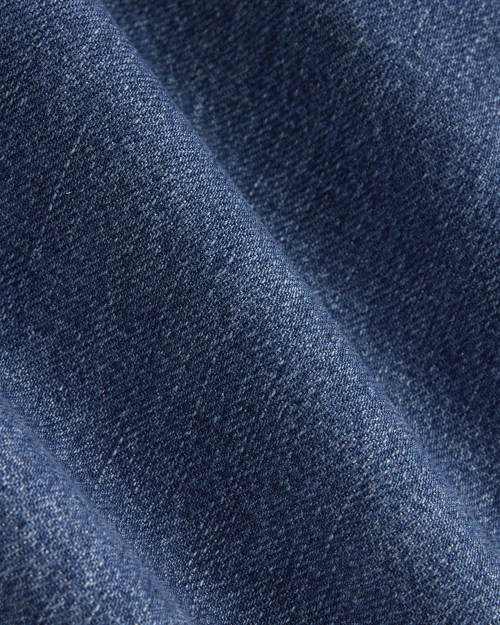 womens-low-key-jean-blue-ltw