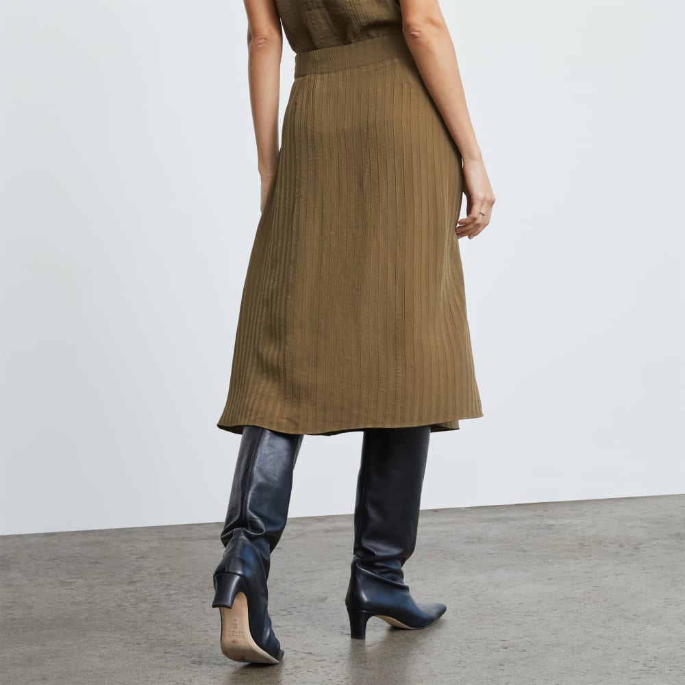 womens-city-stripe-midi-skirt-beech