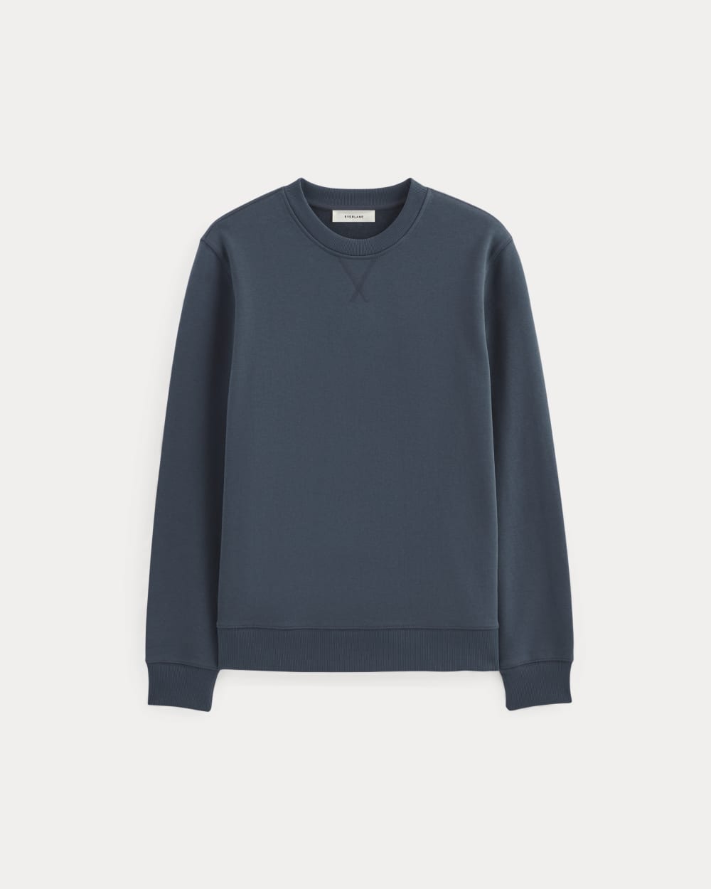 mens-off-duty-crew-midnight-navy | alt
