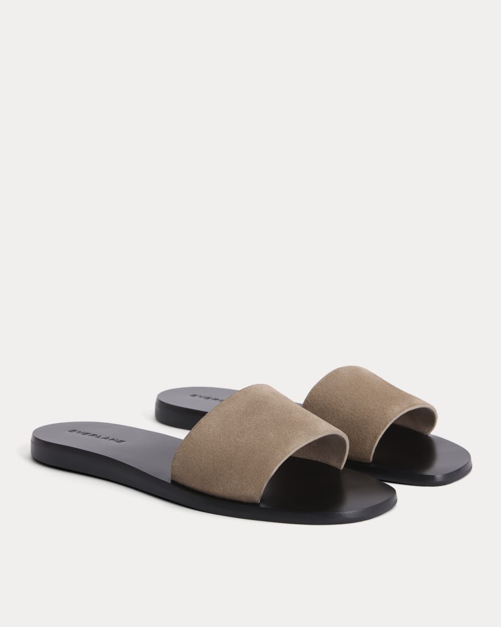 womens-suede-slide-sandal-almond-buff-suede | alt