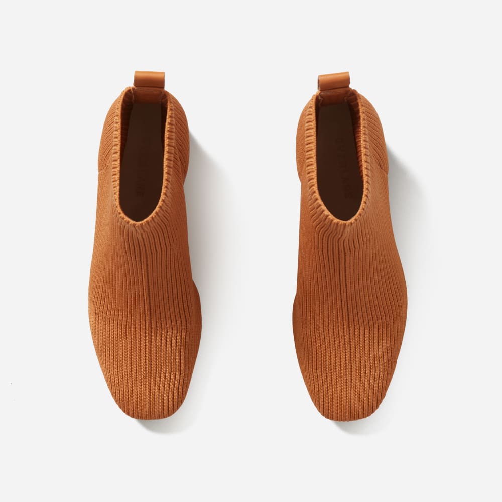 womens-day-boot-reknit-toffee