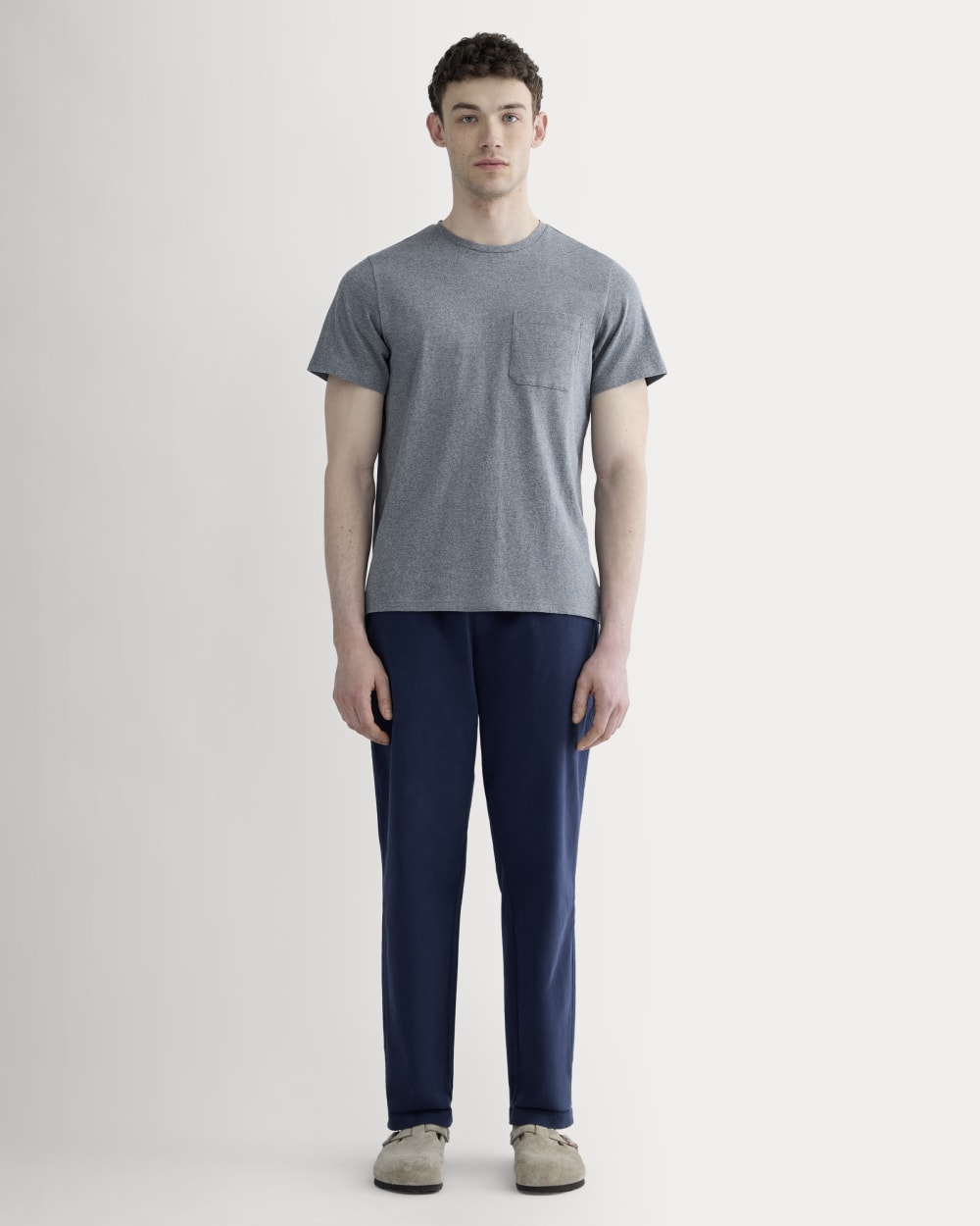 mens-heavyweight-pocket-tee-midheathergrey