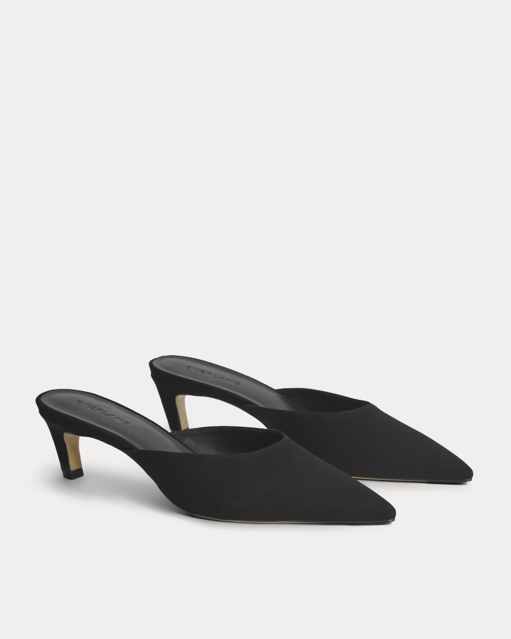 womens-studio-kitten-heel-black | alt