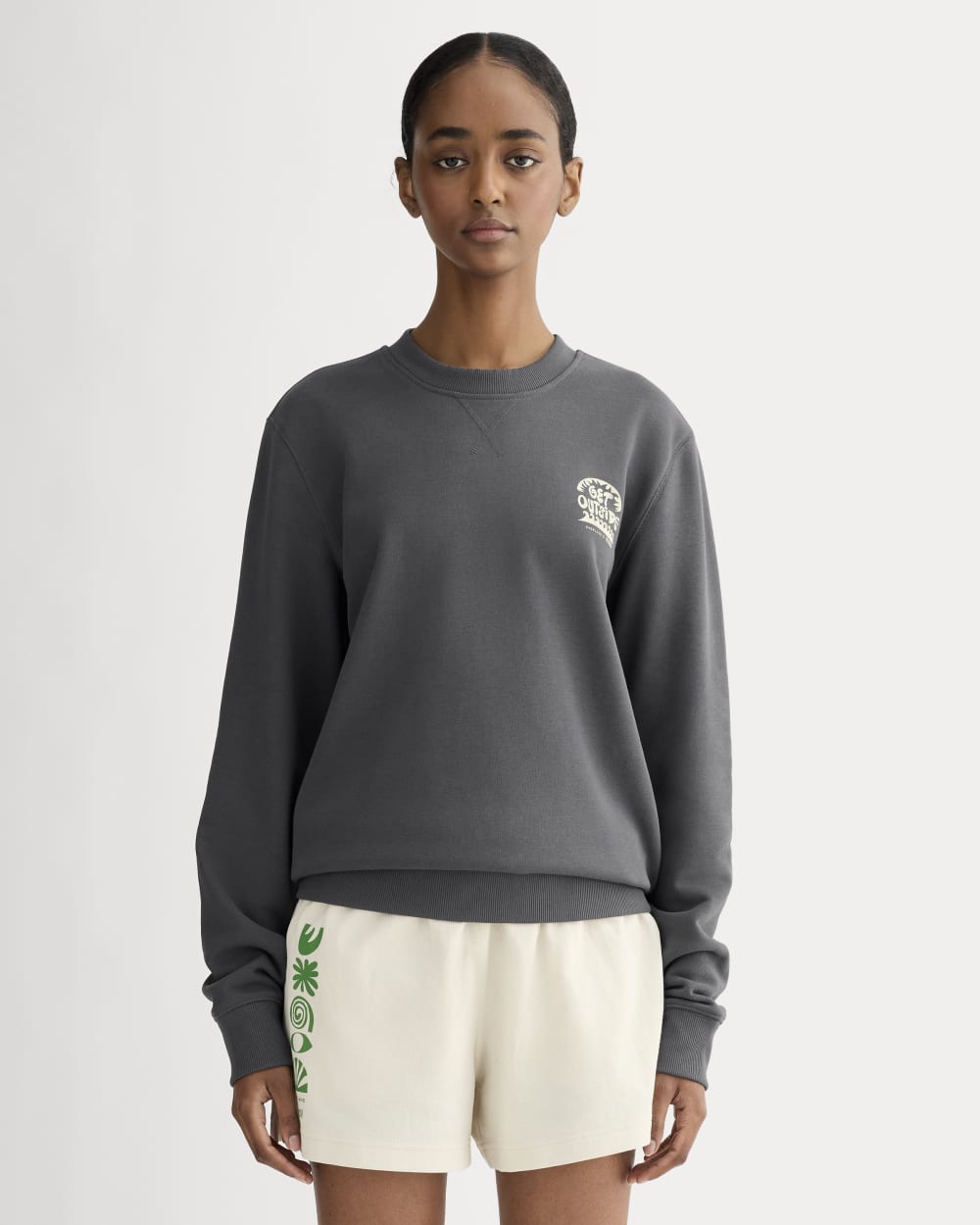 womens-parks-terry-crew-forged-iron-natural | primary