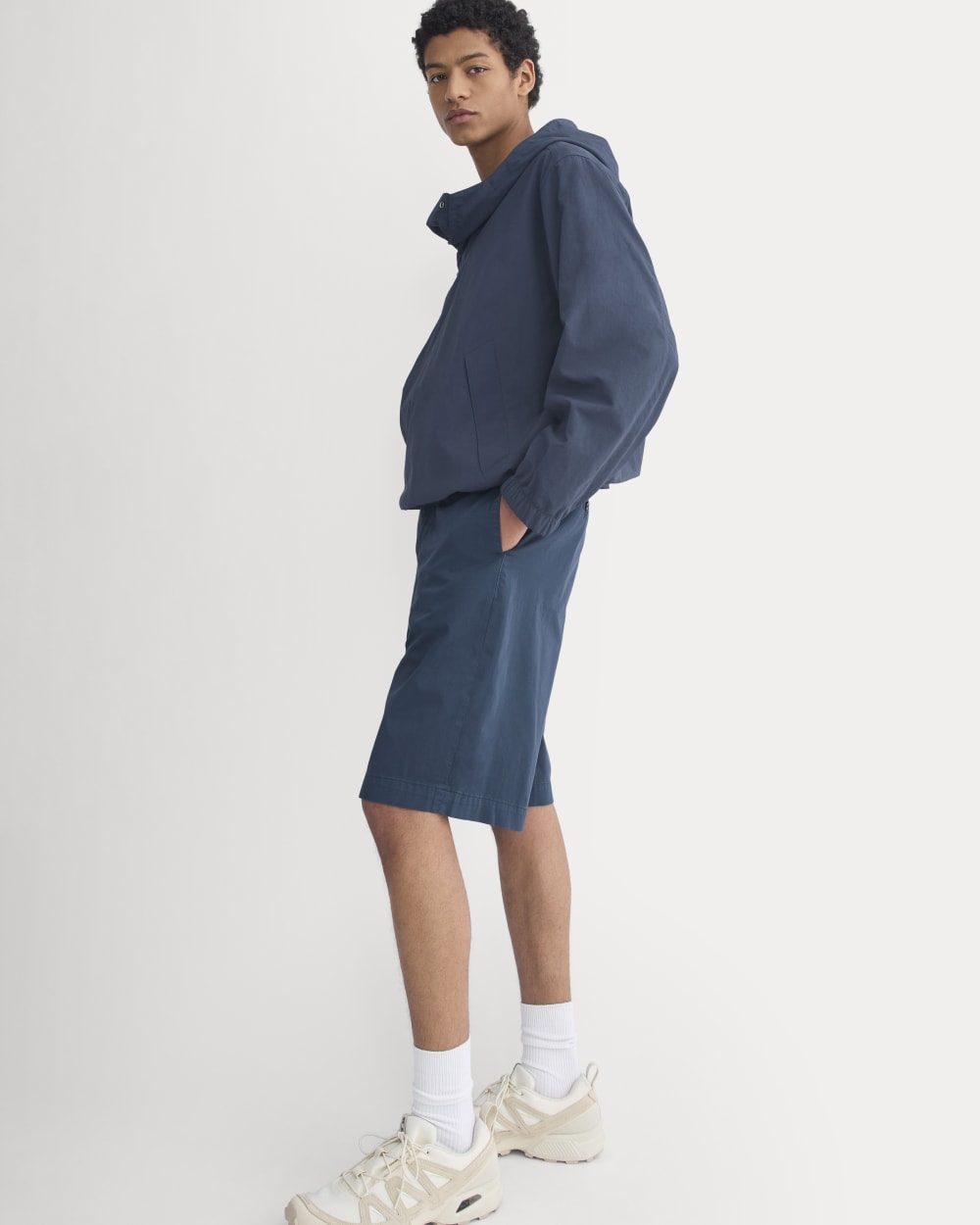mens-oversized-short-midnight-navy