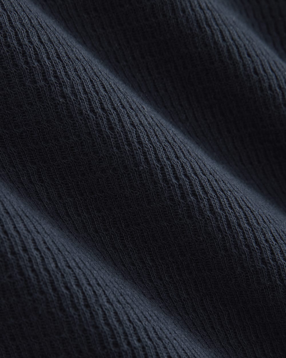 mens-thermal-cozy-waffle-henley-navy