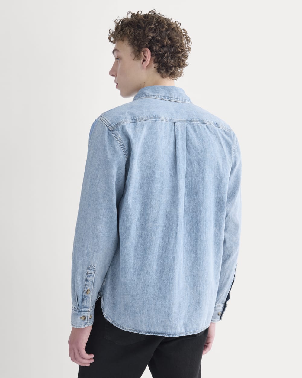 mens-denim-utility-shirt-light-indigo