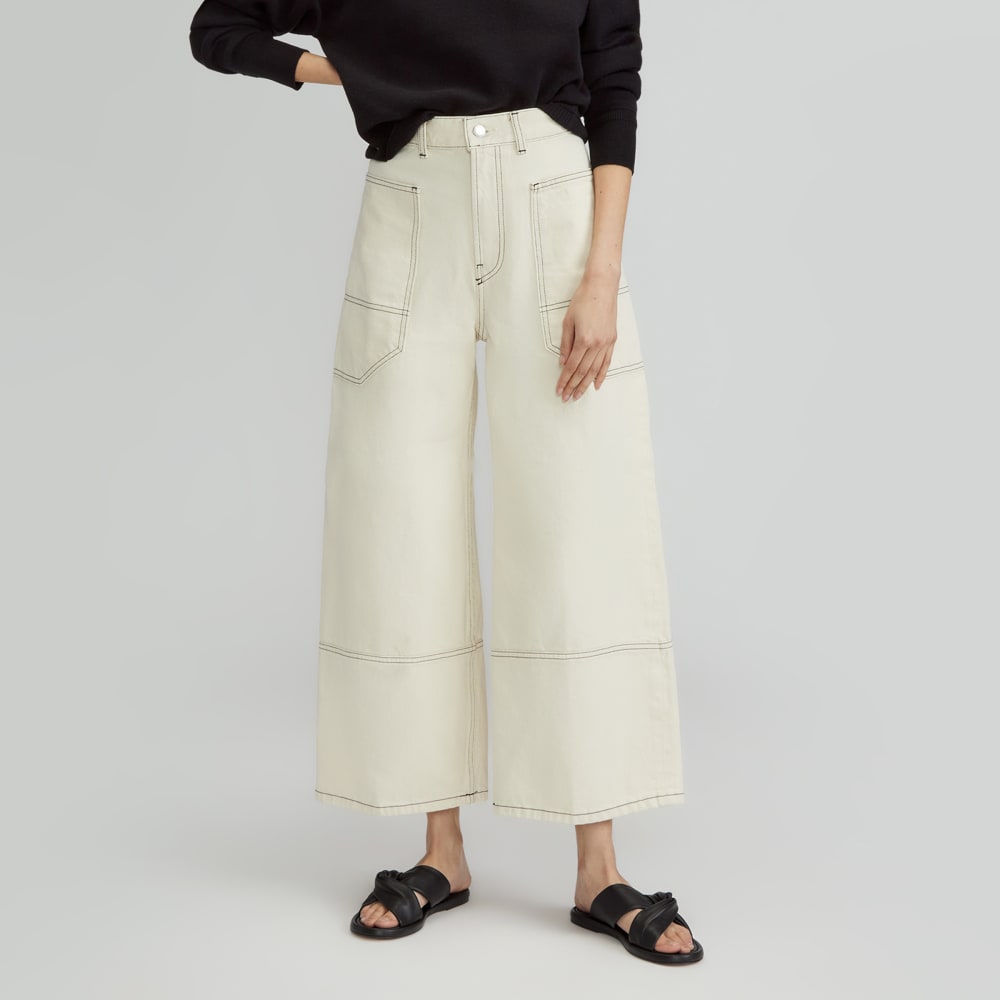 womens-gardener-jean-ecru
