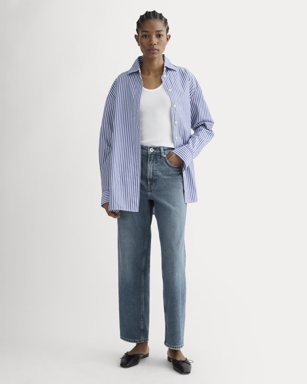 womens-way-high-jean-2-washed-indigo | primary
