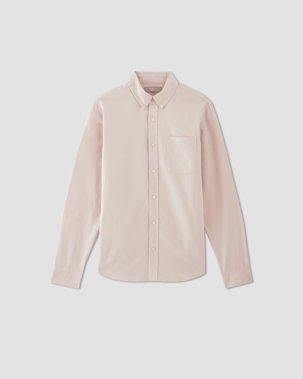 mens-organic-oxford-shirt-whisper-pink | alt