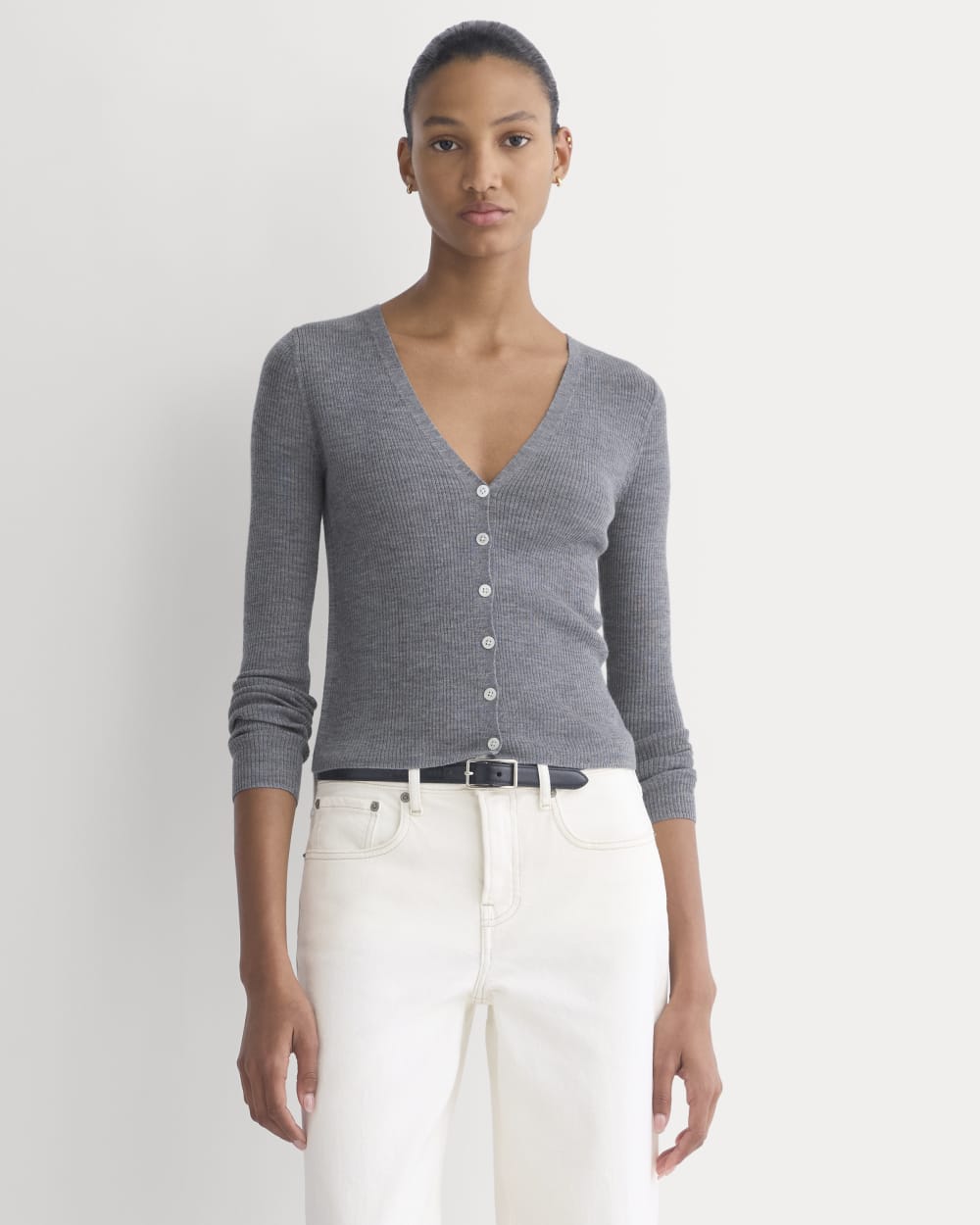 womens-paper-merino-wool-cardigan-heather-mid-grey