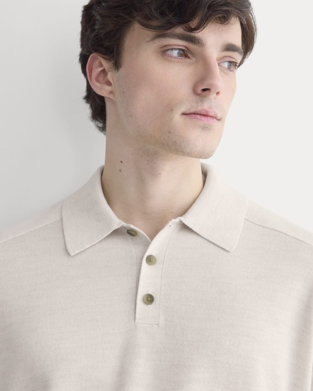 mens-ultrasoft-polo-sweater-heathered-oat