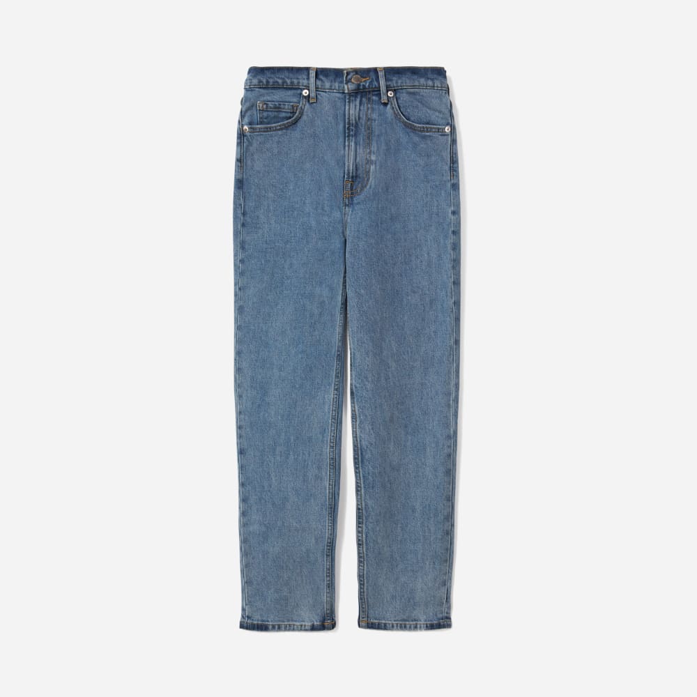 womens-original-cheeky-jean-washed-sky | alt