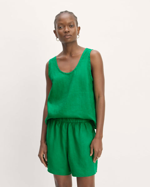 8a2ce785_3d32_grande.jpg?v=