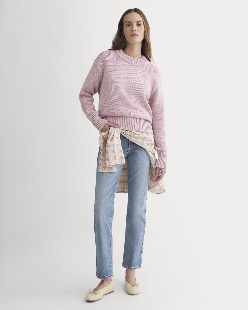 womens-oversized-cocoon-crew-cotton-burnished-lilac