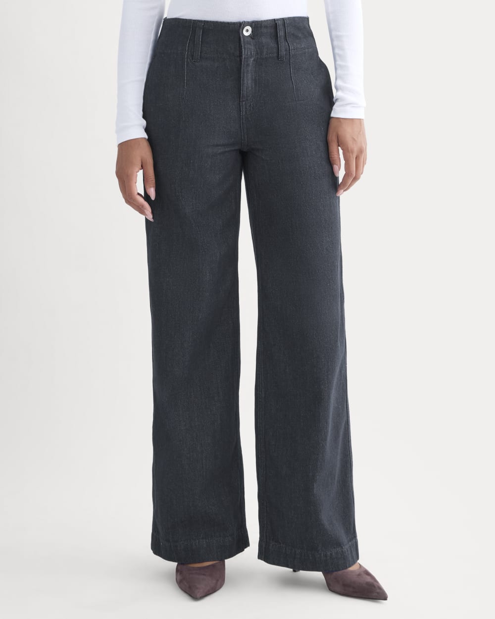 womens-the-mid-rise-trouser-jean-tungsten-rinse