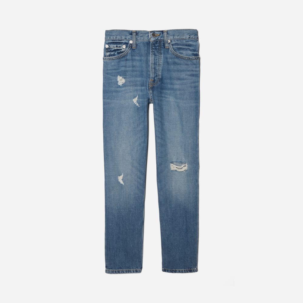 womens-summer-jean-ankle-midblue | alt
