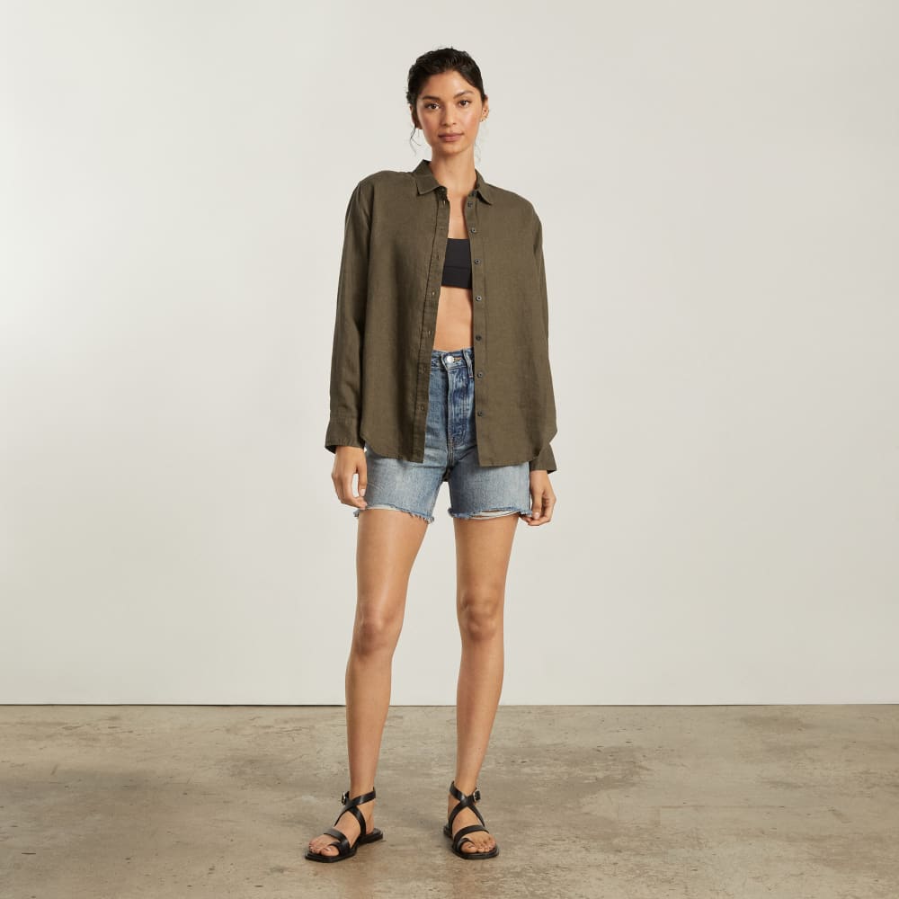womens-relaxed-linen-shirt-beech