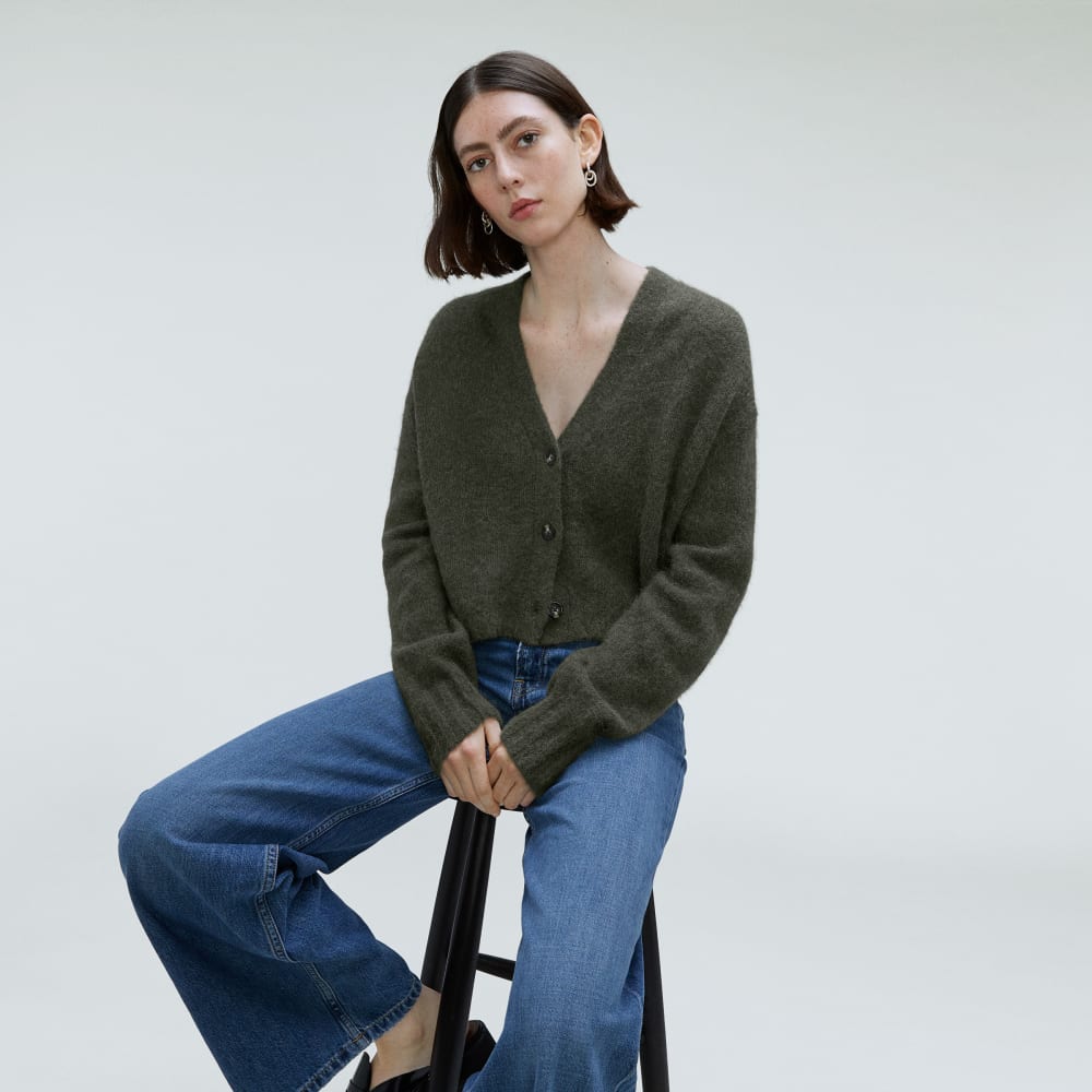 womens-alpaca-v-neck-cropped-cardigan-kambaba